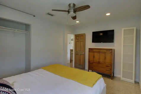 121 Del Mar Street Indialantic FL 32903