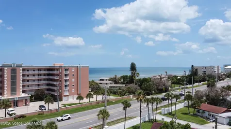 121 Del Mar Street Indialantic FL 32903