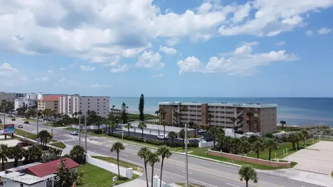 121 Del Mar Street Indialantic FL 32903