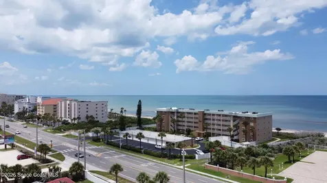 121 Del Mar Street Indialantic FL 32903