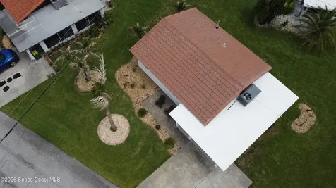 121 Del Mar Street Indialantic FL 32903