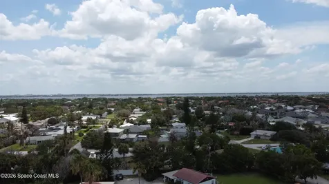 121 Del Mar Street Indialantic FL 32903