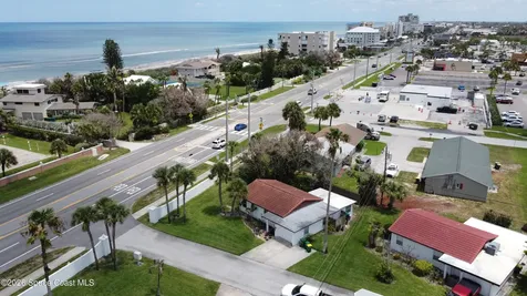 121 Del Mar Street Indialantic FL 32903