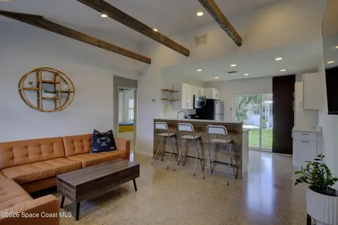 121 Del Mar Street Indialantic FL 32903