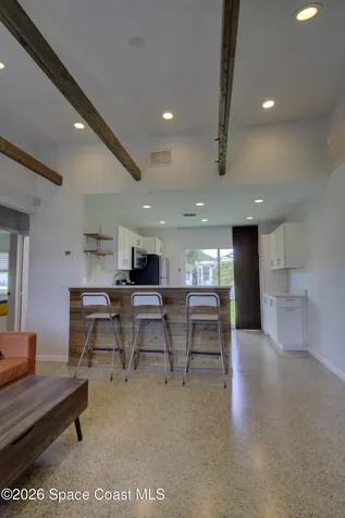 121 Del Mar Street Indialantic FL 32903