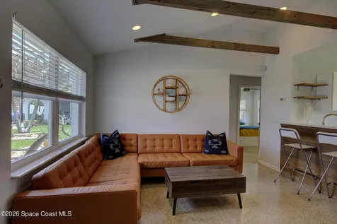 121 Del Mar Street Indialantic FL 32903