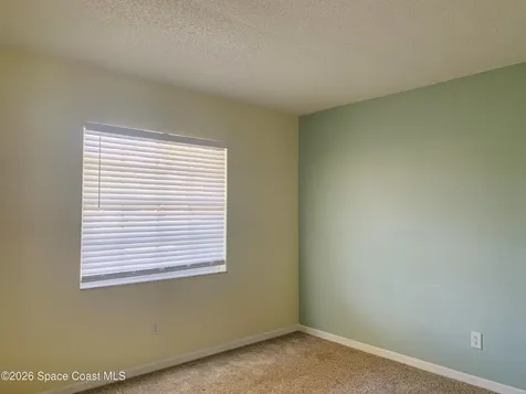 3092 Sir Hamilton Circle Titusville FL 32780