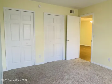 3092 Sir Hamilton Circle Titusville FL 32780