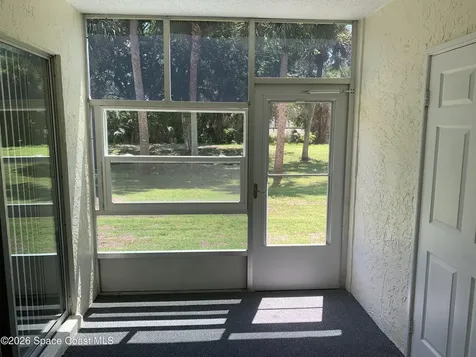 3092 Sir Hamilton Circle Titusville FL 32780
