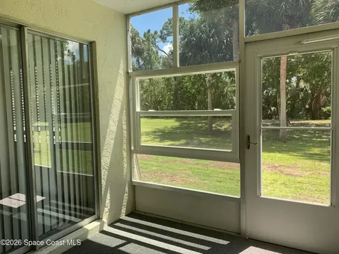 3092 Sir Hamilton Circle Titusville FL 32780