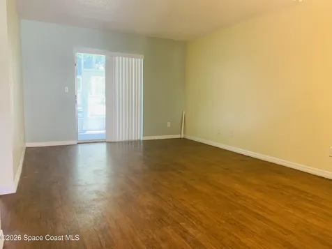 3092 Sir Hamilton Circle Titusville FL 32780