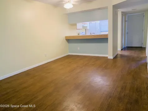 3092 Sir Hamilton Circle Titusville FL 32780