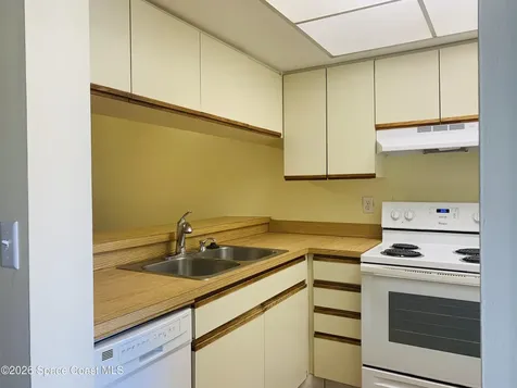 3092 Sir Hamilton Circle Titusville FL 32780