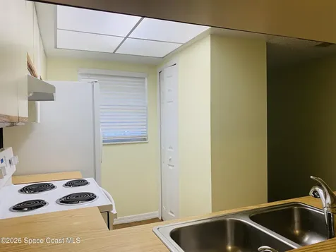 3092 Sir Hamilton Circle Titusville FL 32780