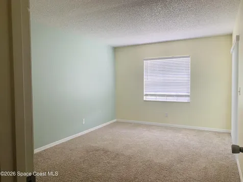 3092 Sir Hamilton Circle Titusville FL 32780