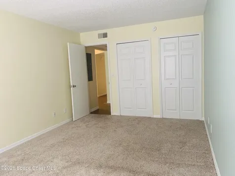 3092 Sir Hamilton Circle Titusville FL 32780