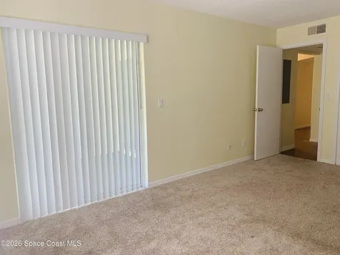 3092 Sir Hamilton Circle Titusville FL 32780