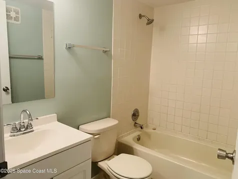 3092 Sir Hamilton Circle Titusville FL 32780