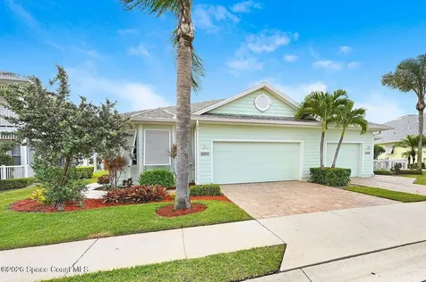 1177 Eleuthera Drive NE Palm Bay FL 32905