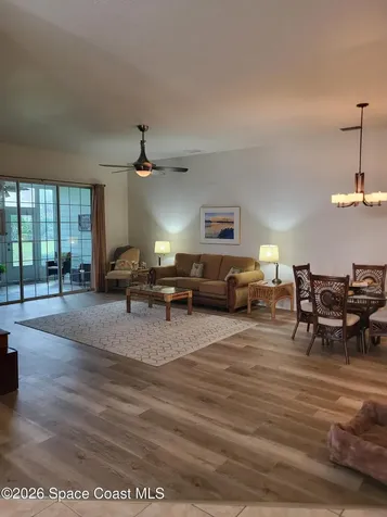 1177 Eleuthera Drive NE Palm Bay FL 32905
