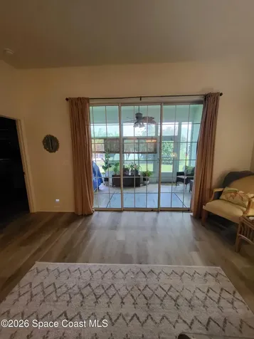 1177 Eleuthera Drive NE Palm Bay FL 32905