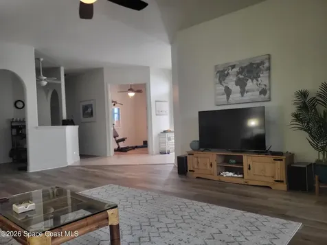1177 Eleuthera Drive NE Palm Bay FL 32905