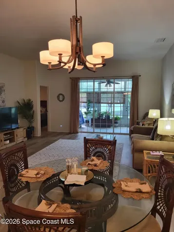 1177 Eleuthera Drive NE Palm Bay FL 32905