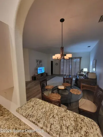 1177 Eleuthera Drive NE Palm Bay FL 32905