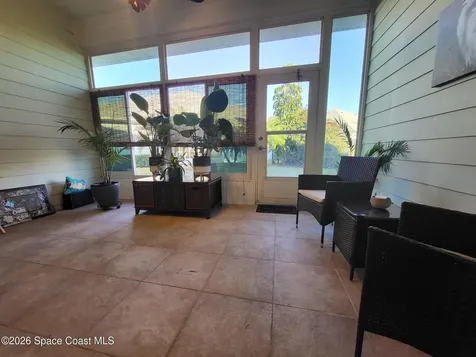 1177 Eleuthera Drive NE Palm Bay FL 32905