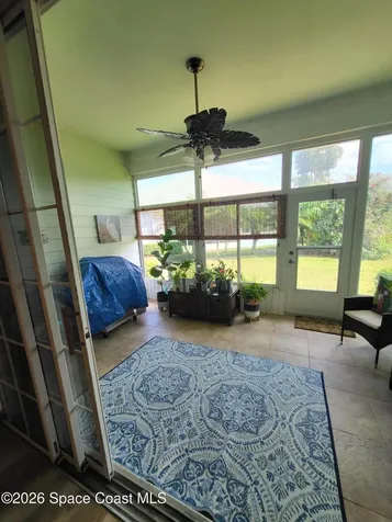 1177 Eleuthera Drive NE Palm Bay FL 32905