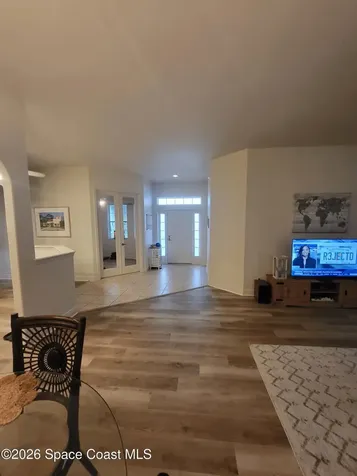 1177 Eleuthera Drive NE Palm Bay FL 32905