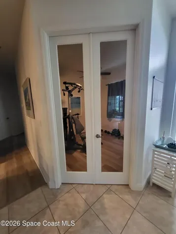1177 Eleuthera Drive NE Palm Bay FL 32905
