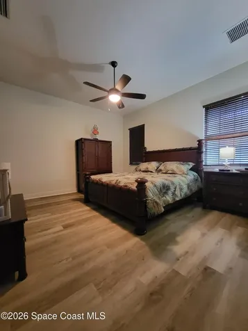 1177 Eleuthera Drive NE Palm Bay FL 32905