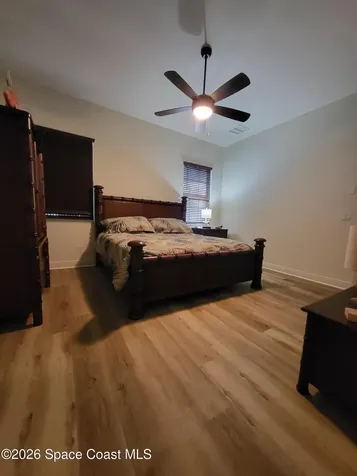 1177 Eleuthera Drive NE Palm Bay FL 32905
