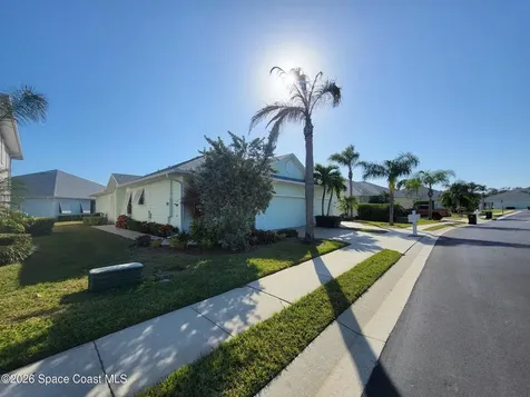 1177 Eleuthera Drive NE Palm Bay FL 32905