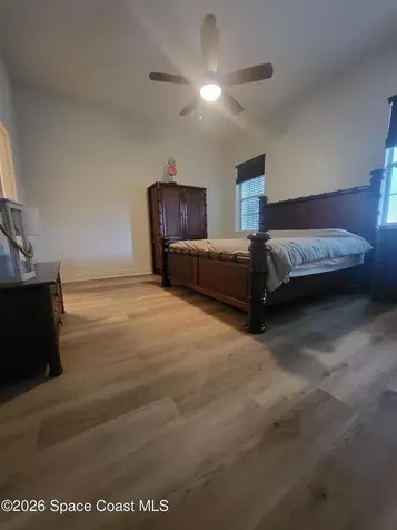 1177 Eleuthera Drive NE Palm Bay FL 32905