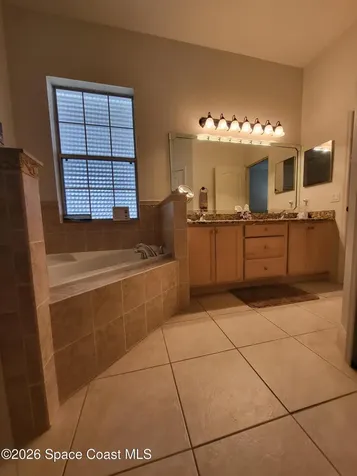1177 Eleuthera Drive NE Palm Bay FL 32905