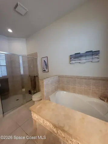1177 Eleuthera Drive NE Palm Bay FL 32905