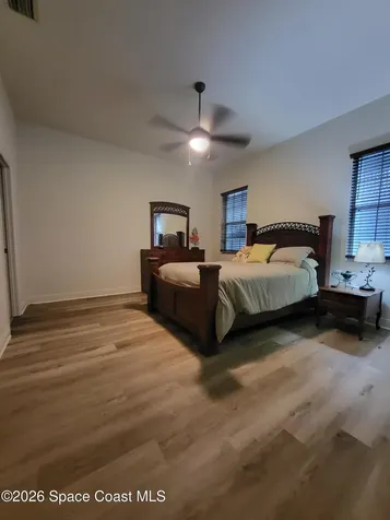 1177 Eleuthera Drive NE Palm Bay FL 32905