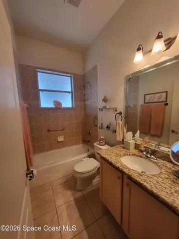 1177 Eleuthera Drive NE Palm Bay FL 32905