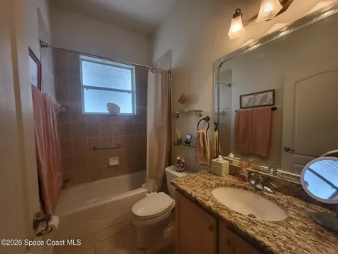1177 Eleuthera Drive NE Palm Bay FL 32905