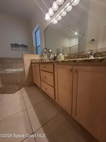 1177 Eleuthera Drive NE Palm Bay FL 32905