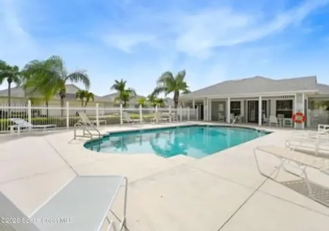 1177 Eleuthera Drive NE Palm Bay FL 32905