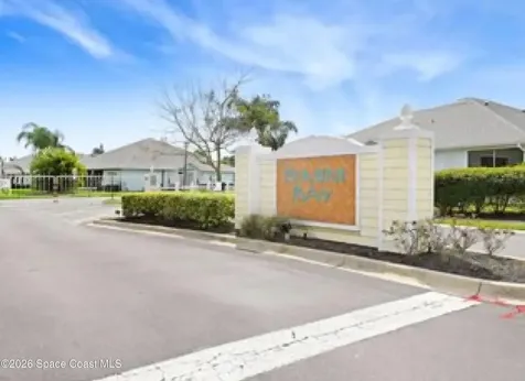 1177 Eleuthera Drive NE Palm Bay FL 32905