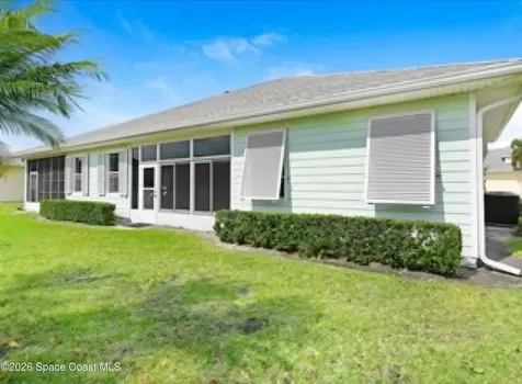 1177 Eleuthera Drive NE Palm Bay FL 32905