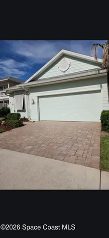 1177 Eleuthera Drive NE Palm Bay FL 32905