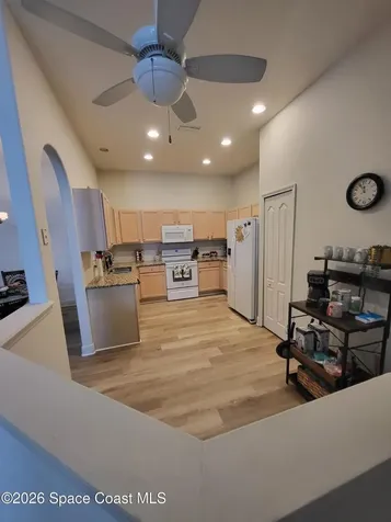 1177 Eleuthera Drive NE Palm Bay FL 32905