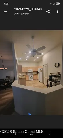 1177 Eleuthera Drive NE Palm Bay FL 32905