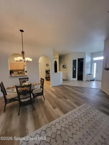 1177 Eleuthera Drive NE Palm Bay FL 32905
