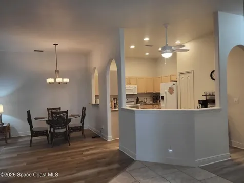 1177 Eleuthera Drive NE Palm Bay FL 32905